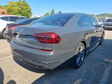 Used 2017 Volkswagen Passat 1.8T R-Line image 5