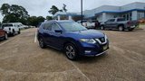 Used 2019 Nissan Rogue SV w/ Premium Package image 2