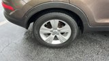 Used 2011 Kia Sportage LX w/ Convenience Pkg image 4