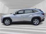 Certified 2023 Hyundai Tucson SE image 2