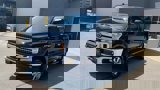 Certified 2018 Ford F150 XLT w/ Equipment Group 302A Luxury image 5