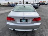Used 2009 BMW 335i xDrive Coupe image 6