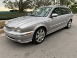 Used 2005 Jaguar X-TYPE 3.0 image 2