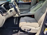 Used 2021 Volvo XC90 T6 Inscription image 5