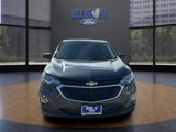 Used 2020 Chevrolet Equinox LT image 5