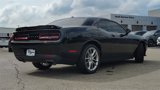 Used 2022 Dodge Challenger GT w/ Cold Weather Group image 3