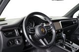 Certified 2022 Porsche Macan image 4