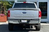 Certified 2021 Ford F150 XLT w/ Equipment Group 302A High image 5
