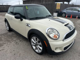 Used 2011 MINI Cooper S image 5