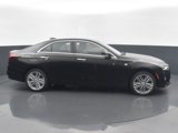 New 2025 Cadillac CT4 Premium Luxury image 6