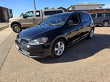 Used 2015 Volkswagen Golf TDI S image 3