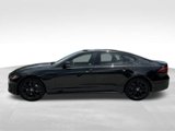 Certified 2024 Jaguar XF R-Dynamic SE image 2