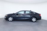 Used 2023 Chevrolet Malibu LT image 2
