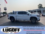 New 2025 GMC Sierra 1500 SLT w/ SLT Premium Plus Package image 2
