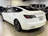 Used 2021 Tesla Model 3 Standard Range Plus image 4