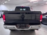 Used 2015 RAM 2500 Tradesman w/ Chrome Appearance Group image 4