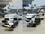 New 2025 Ford Escape Active w/ Tech Pack #1 image 5