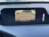 New 2025 MAZDA MAZDA3 Carbon image 3
