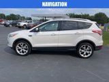 Used 2013 Ford Escape Titanium w/ Parking Technology Pkg image 6