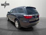 Used 2013 Dodge Durango Crew image 5