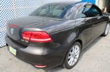 Used 2012 Volkswagen Eos Komfort image 6