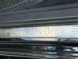 Used 2011 Mercedes-Benz E 350 Sedan image 5
