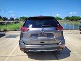 Used 2019 Nissan Rogue S w/ Special Edition Package image 5