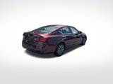 Used 2023 Nissan Altima 2.5 SV image 5