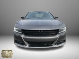 Used 2022 Dodge Charger SXT image 2