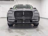 New 2025 Lincoln Corsair AWD image 2