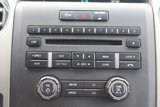 Used 2011 Ford F150 XLT w/ XLT Chrome Pkg image 3