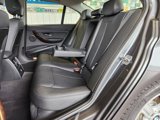 Used 2015 BMW 328i Sedan image 6