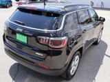 Used 2018 Jeep Compass Latitude image 5