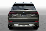 Used 2024 BMW X5 xDrive40i w/ Parking Assistance Package image 4