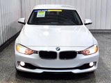 Used 2013 BMW 328i xDrive Sedan image 2