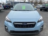 Used 2020 Subaru Crosstrek 2.0i Premium w/ Popular Package #2 image 5