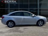 Used 2012 Chevrolet Cruze LT image 6