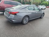 Used 2024 Nissan Altima 2.5 SV image 5