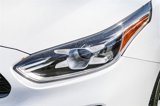 Certified 2021 Kia Forte GT w/ GT2 Package image 5