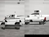 New 2025 RAM 1500 Big Horn image 3