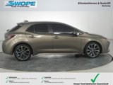 Used 2019 Toyota Corolla XSE image 2