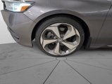 Certified 2019 Honda Accord Touring image 3
