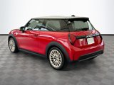New 2025 MINI Cooper S image 5