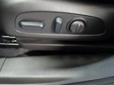 Certified 2025 Buick Encore GX Avenir w/ Avenir Technology Package image 3