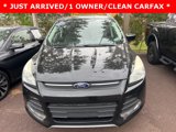 Used 2014 Ford Escape SE image 2