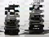Used 2021 Mercedes-Benz G 550 image 2