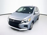 Used 2022 Mitsubishi Mirage ES image 3