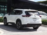 Used 2024 Nissan Rogue SV w/ SV Premium Package image 5