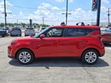 Used 2023 Kia Soul LX image 4