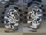 Used 2014 Chevrolet Camaro LS image 5